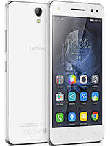 Best available price of Lenovo Vibe S1 Lite in Tonga