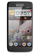 Best available price of Lenovo Vibe X S960 in Tonga