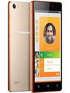 Best available price of Lenovo Vibe X2 in Tonga