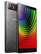 Best available price of Lenovo Vibe Z2 in Tonga