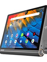 Best available price of Lenovo Yoga Smart Tab in Tonga