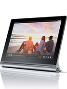 Best available price of Lenovo Yoga Tablet 2 8-0 in Tonga