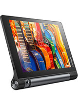 Best available price of Lenovo Yoga Tab 3 8-0 in Tonga