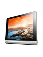 Best available price of Lenovo Yoga Tablet 8 in Tonga
