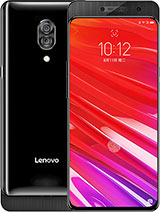 Best available price of Lenovo Z5 Pro in Tonga
