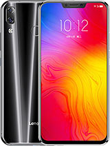 Best available price of Lenovo Z5 in Tonga