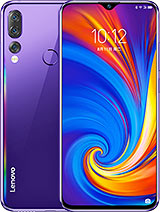 Best available price of Lenovo Z5s in Tonga