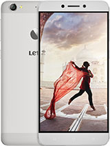 Best available price of LeEco Le 1s in Tonga