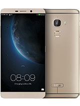 Best available price of LeEco Le Max in Tonga