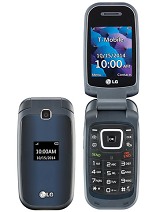 Best available price of LG 450 in Tonga