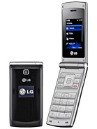 Best available price of LG A130 in Tonga