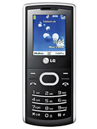 Best available price of LG A140 in Tonga