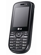 Best available price of LG A350 in Tonga