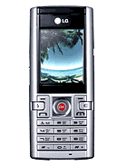 Best available price of LG B2250 in Tonga