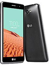 Best available price of LG Bello II in Tonga
