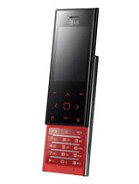 Best available price of LG BL20 New Chocolate in Tonga