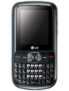 Best available price of LG C105 in Tonga