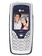 Best available price of LG C2500 in Tonga