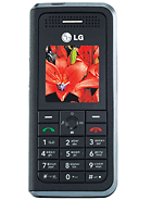Best available price of LG C2600 in Tonga