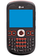 Best available price of LG C310 in Tonga