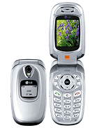 Best available price of LG C3310 in Tonga