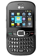Best available price of LG C360 in Tonga