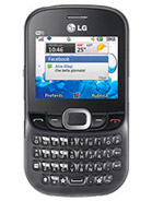 Best available price of LG C365 in Tonga