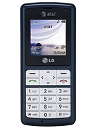 Best available price of LG CG180 in Tonga