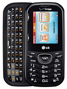 Best available price of LG Cosmos 2 in Tonga