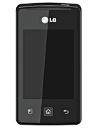 Best available price of LG E2 in Tonga