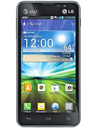 Best available price of LG Escape P870 in Tonga