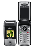 Best available price of LG F2410 in Tonga