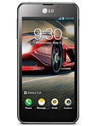 Best available price of LG Optimus F5 in Tonga