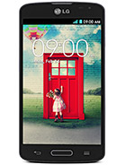 Best available price of LG F70 D315 in Tonga