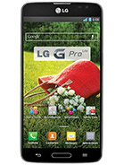 Best available price of LG G Pro Lite in Tonga