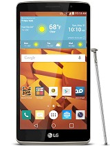 Best available price of LG G Stylo in Tonga