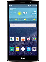 Best available price of LG G Vista 2 in Tonga