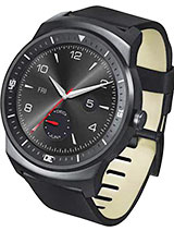Best available price of LG G Watch R W110 in Tonga