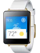 Best available price of LG G Watch W100 in Tonga