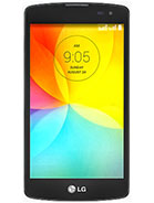 Best available price of LG G2 Lite in Tonga