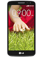 Best available price of LG G2 mini in Tonga