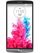 Best available price of LG G3 Screen in Tonga