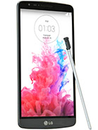 Best available price of LG G3 Stylus in Tonga