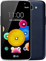 Best available price of LG K4 in Tonga
