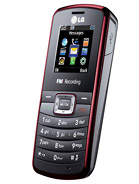 Best available price of LG GB190 in Tonga