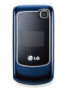 Best available price of LG GB250 in Tonga