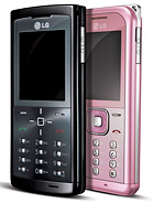 Best available price of LG GB270 in Tonga
