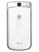 Best available price of LG GD310 in Tonga