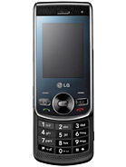 Best available price of LG GD330 in Tonga