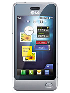 Best available price of LG GD510 Pop in Tonga